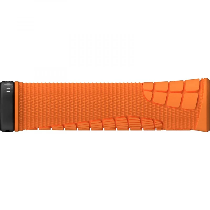 SQLab 7OX Pro 2.0 S 57260-2181 - Griffgummi - Lenkergriffe
