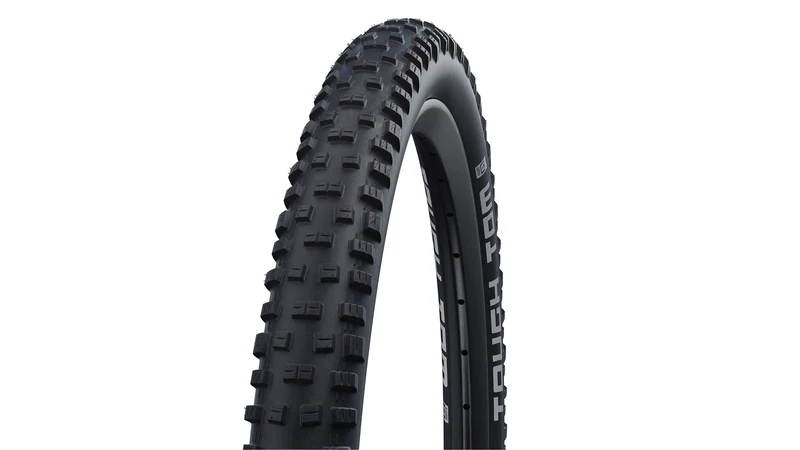 Schwalbe Tough Tom Active 27,5