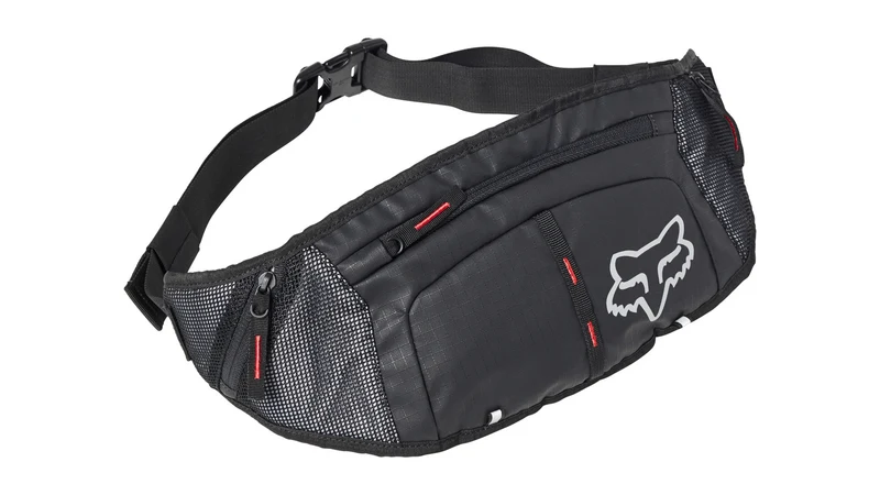 Fox Hip Pack Slim