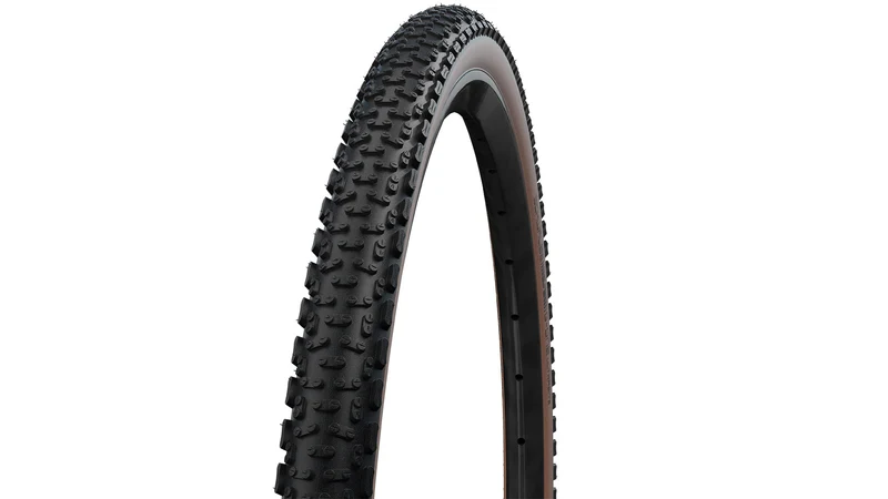 Schwalbe G-One Bite RG 28