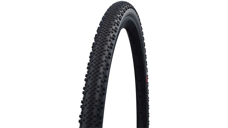 Schwalbe G-One Bite SGR 28