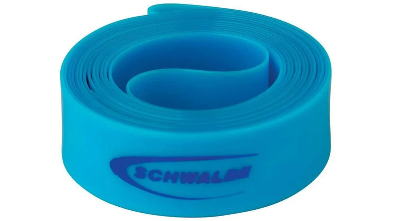 Schwalbe Super HP 16 Zoll 22-305