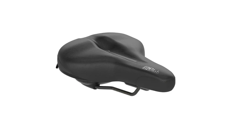 SQlab 621 Ergolux active 2.0 24 cm