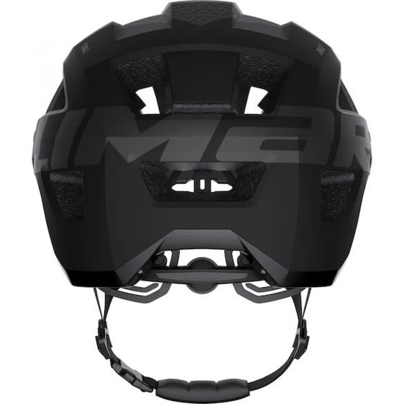 Limar Tonale + Mips Matt Black M Schwarz - leichter All-Mountain & Enduro Helm