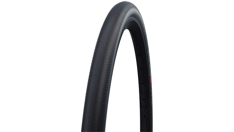 Schwalbe G-One Speed RG 27,5