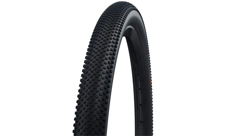 Schwalbe G-One Allround SGR 29