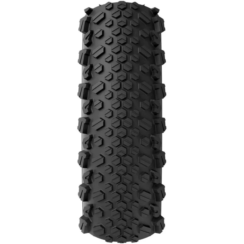 Vittoria Terreno T50 Mixed 45-622 Gravel-Reifen - Endurance Faltreifen für gemischtes Terrain