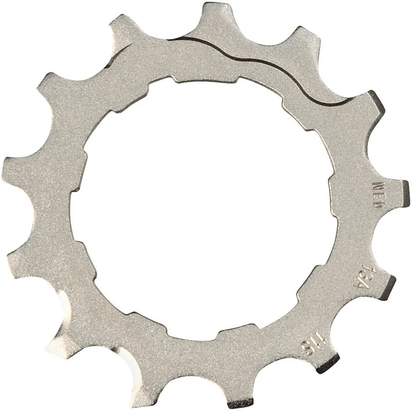 SHIMANO Ritzel für CS-6800 13 Zähne, 11-23, 23,, 11-25, 25,, 11-28, 28,, 11-32