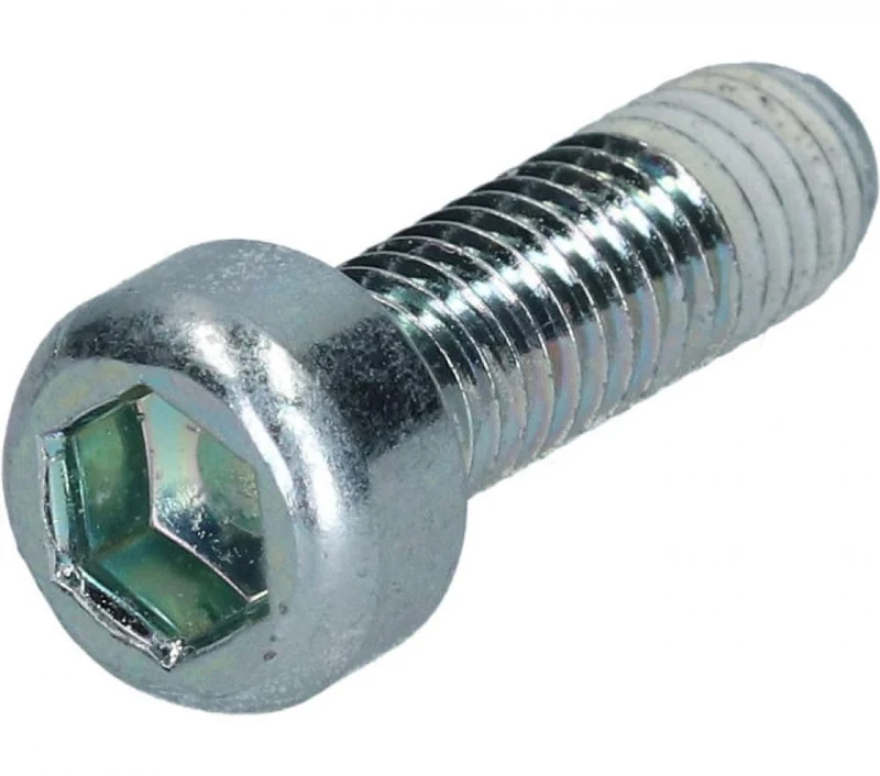 SHIMANO Klemmschraube BL-M445 - Ersatzteil für Scheibenbremshebel