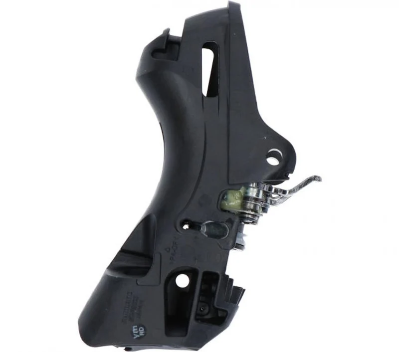 SHIMANO HEBELHALTERUNG RECHTS STR8000 - Ersatzteil für ST-R8000 STI