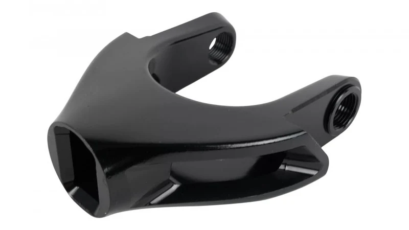Specialized SHK EXT MY16-18 SJ FSR (I1) Dämpferverlängerung Alloy für High BB (V2) - Shock Extension Aluminum