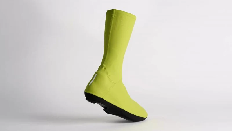 NEOSHELL RAIN SHOE COVER HYP XL/XXL - Schutzblech