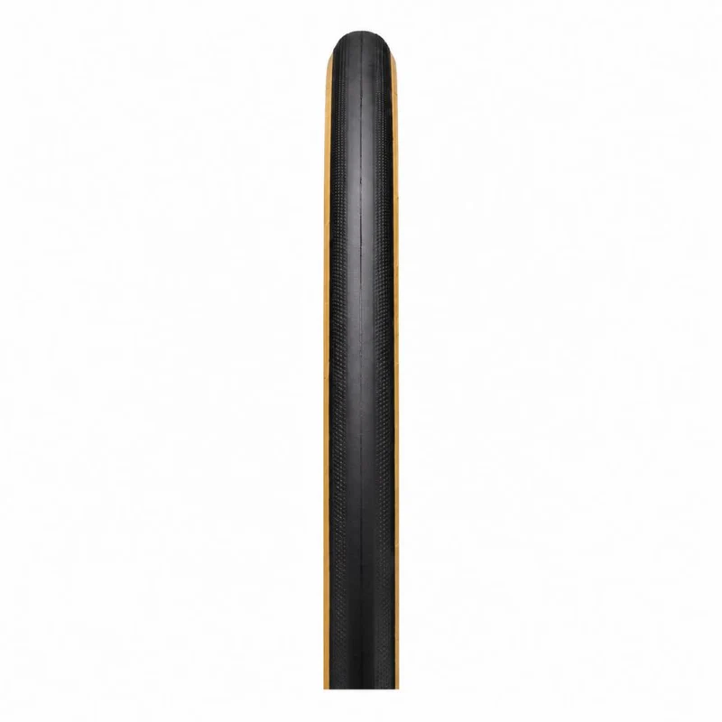 Specialized Cotton TLR Rennradreifen 700 x 28C Tan Sidewall
