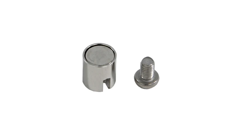 Shimano Steps DU-E6000 Magnet
