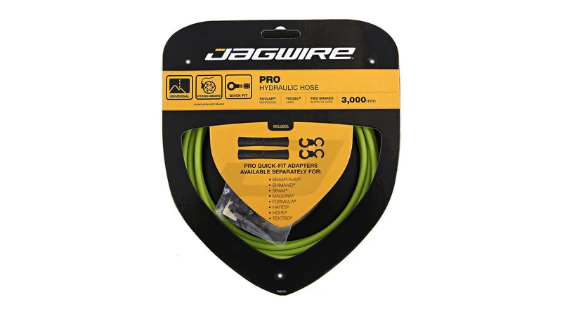 Jagwire Pro Hydraulic Bremsleitung