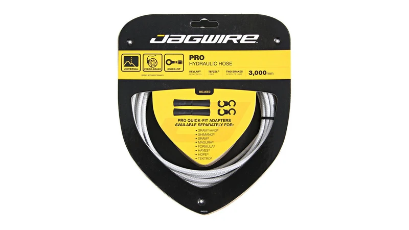 Jagwire Pro Hydraulic Bremsleitung