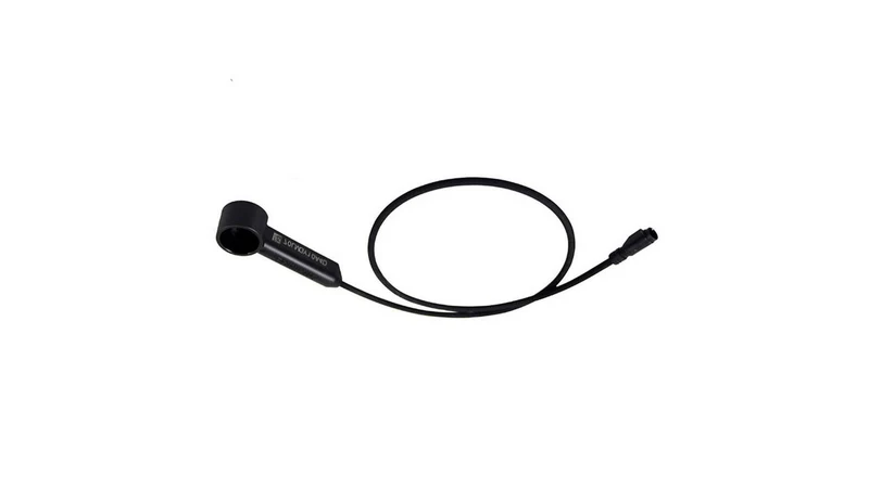Shimano Steps DU-E6000 Sensor