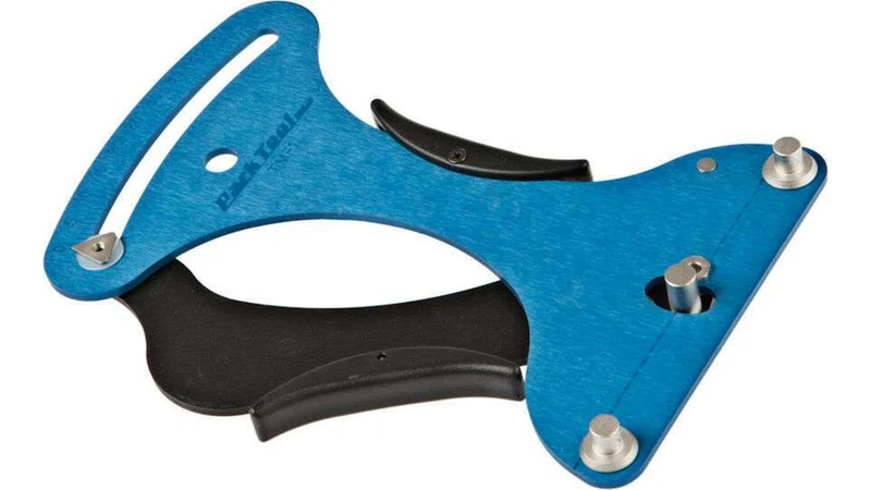 Park Tool TM-1