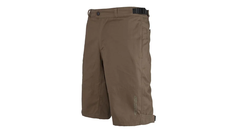 O'Neal All Mountain Cargo Short