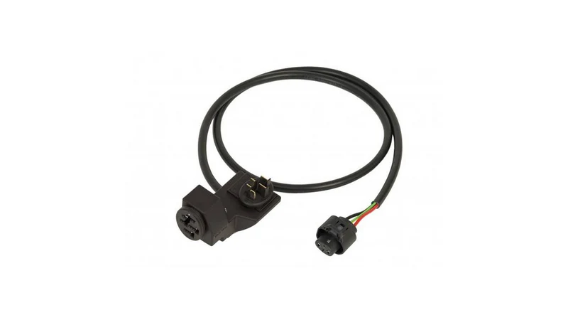 Bosch Kabel, 820 mm