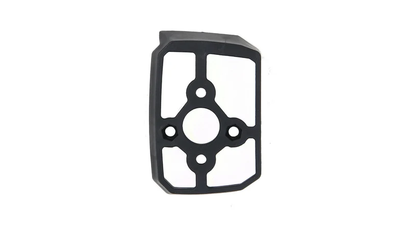 Yamaha Angle Shim Winkeladapter