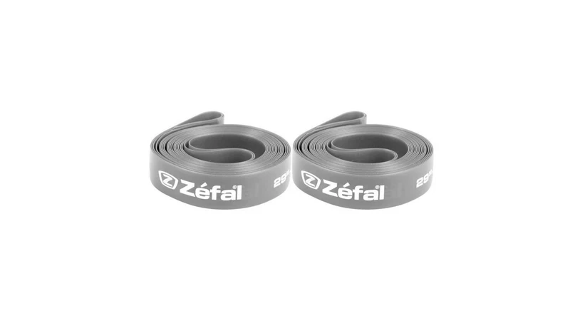 Zefal Felgenband PVC-Soft