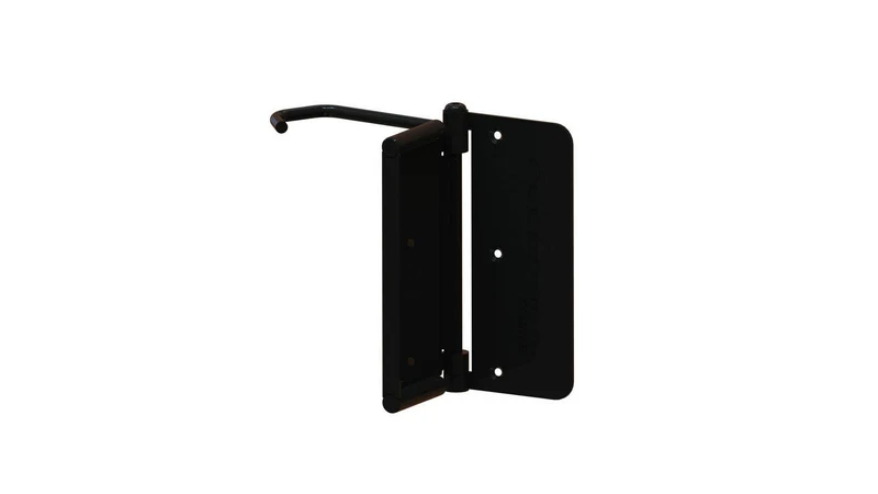 Feedback Sports Velo Hinge