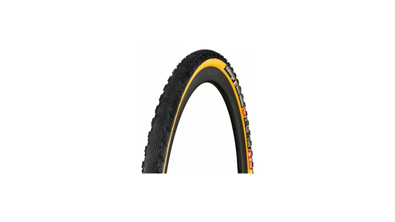 Challenge Reifen Gravel Grinder