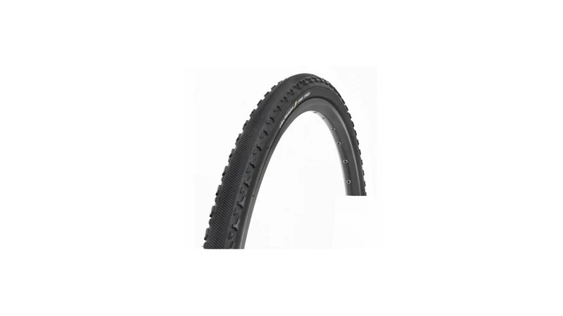 Challenge Reifen Gravel Grinder
