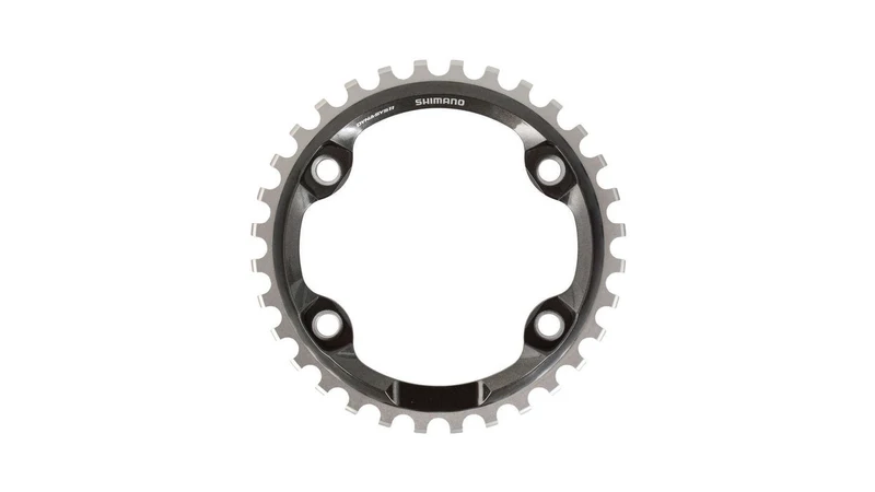 Shimano FC-M8000 Deore XT 30 Zähne