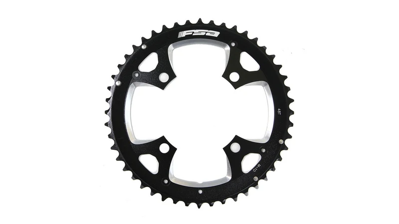 Yamaha Kettenblatt für Spider FSA