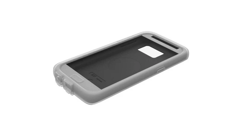 Zefal Smartphone Halterung