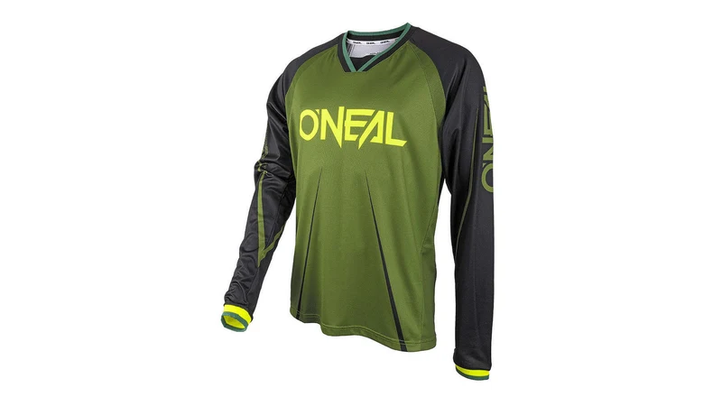 O'Neal Element FR Jersey