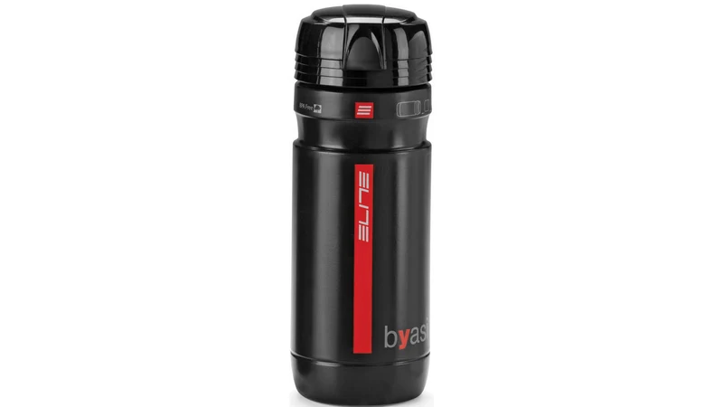 Elite Byasi Flaschenbox