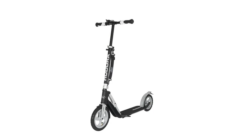 Hudora Big Wheel Air 230