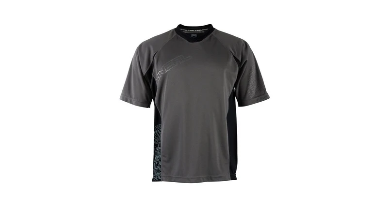 O'Neal Pin It III Jersey