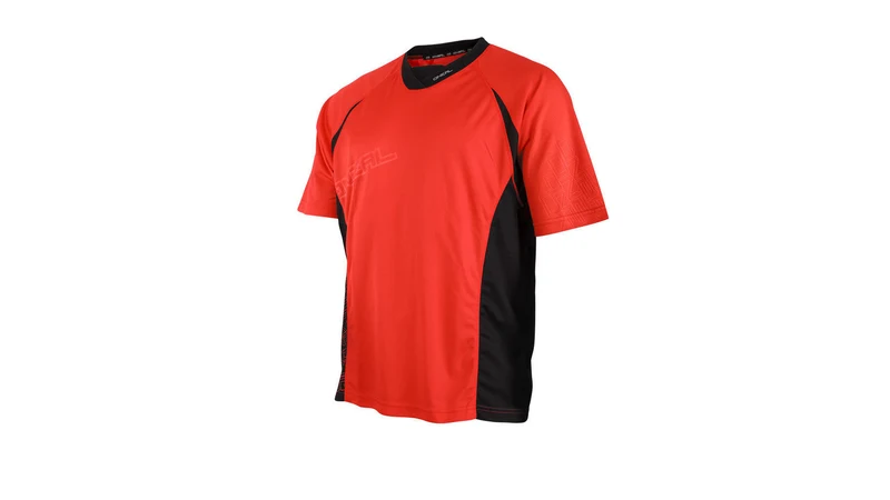 O'Neal Pin It III Jersey