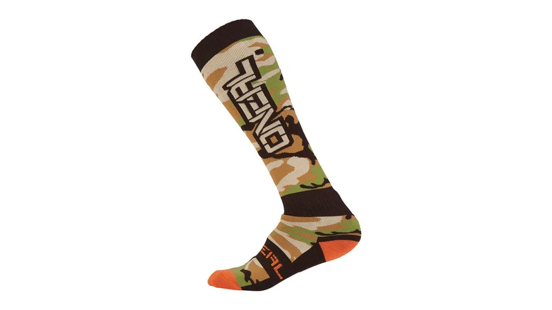 O'Neal Pro MX Socken