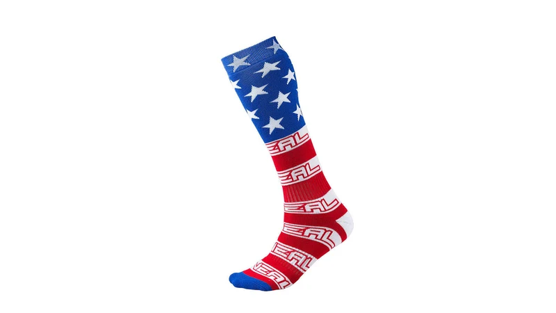 O'Neal Pro MX Socken