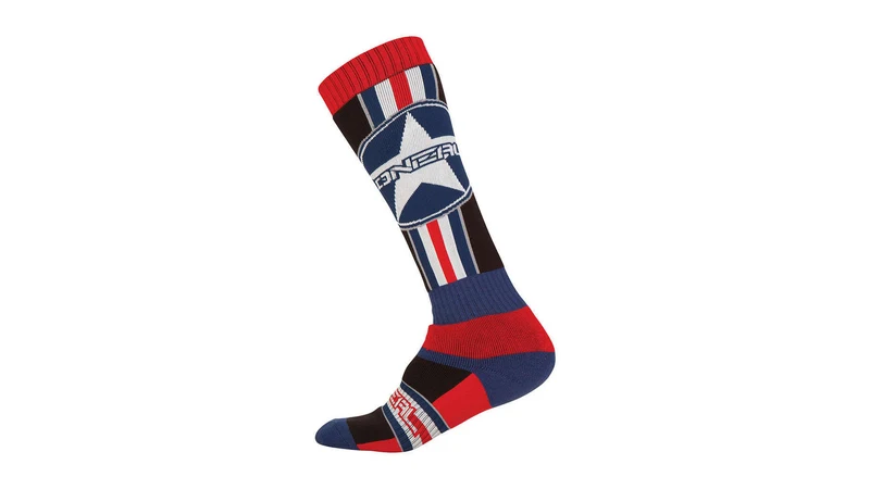 O'Neal Pro MX Socken