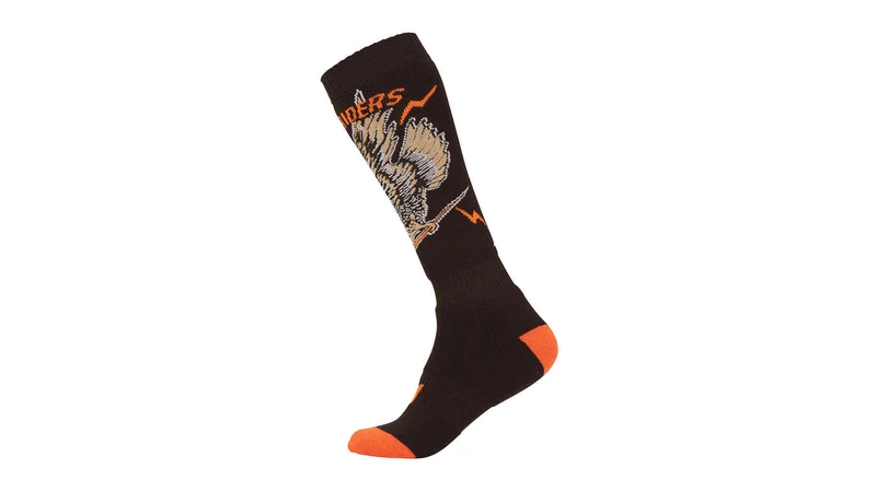 O'Neal Pro MX Socken
