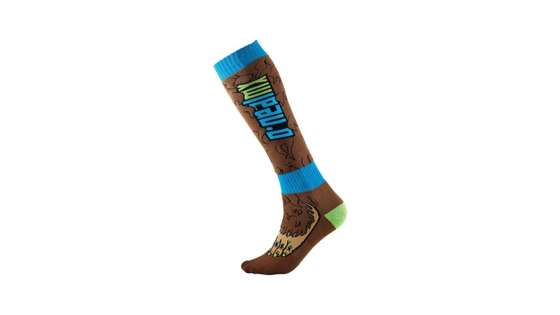 O'Neal Pro MX Socken