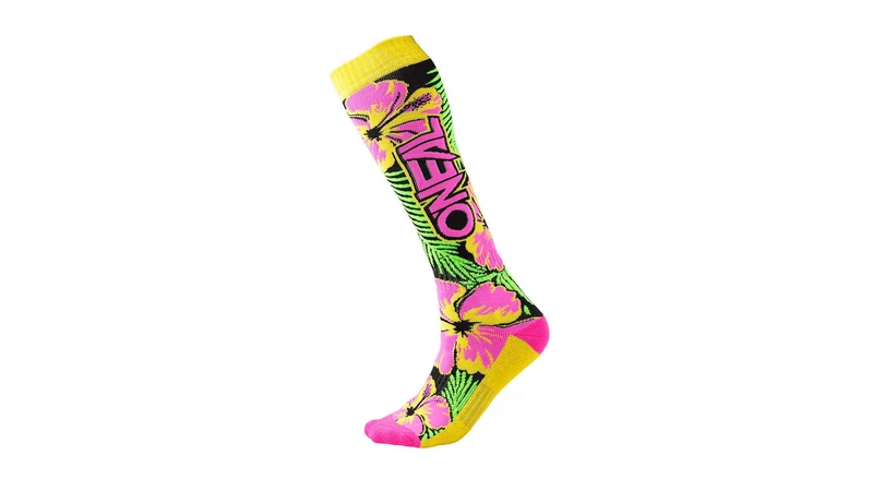 O'Neal Pro MX Socken
