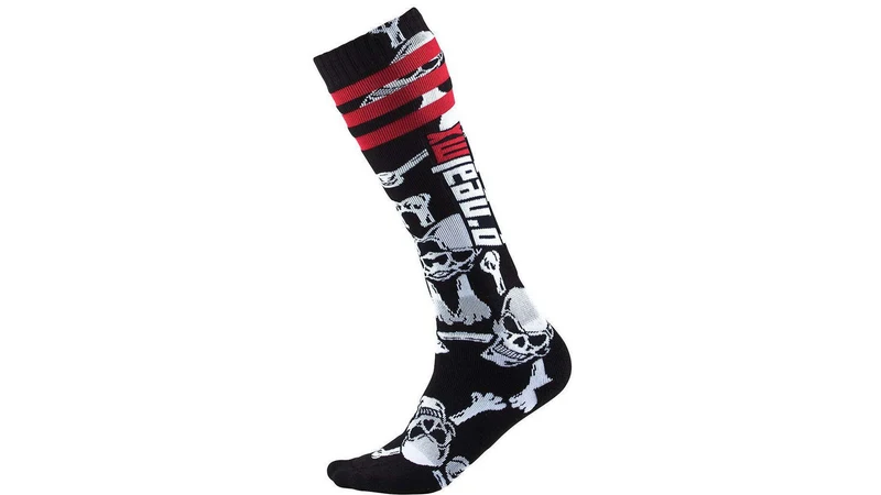 O'Neal Pro MX Socken