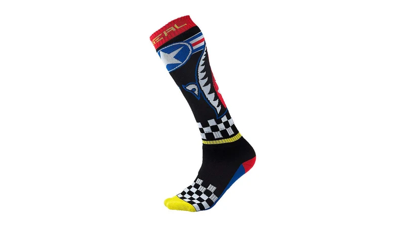 O'Neal Pro MX Socken