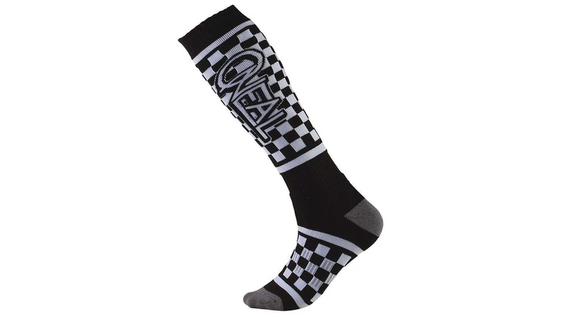 O'Neal Pro MX Socken