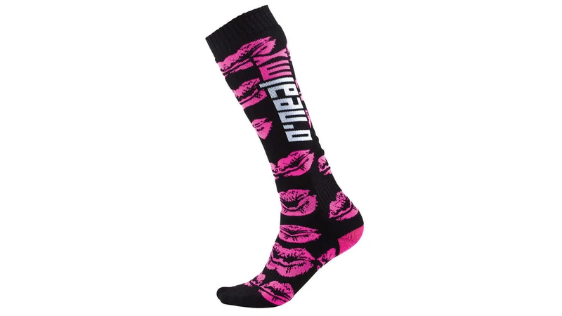 O'Neal Pro MX Socken