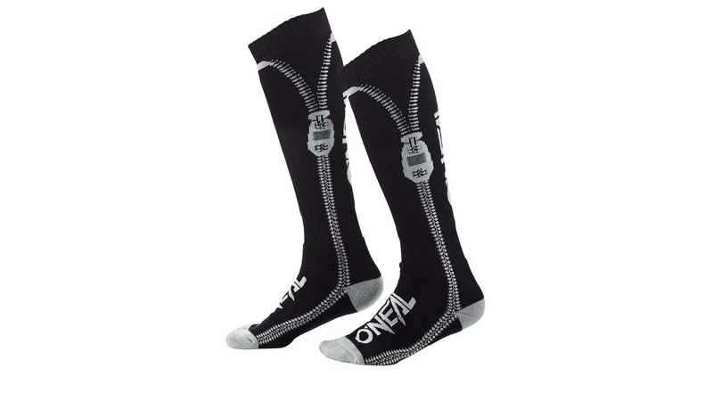 O'Neal Pro MX Socken
