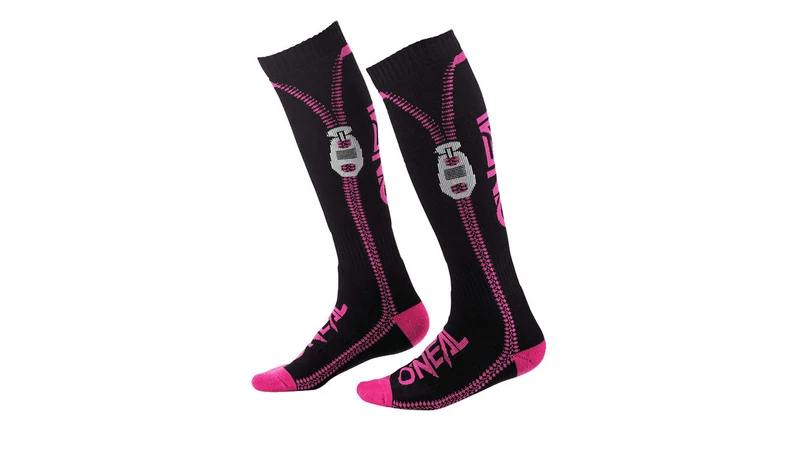 O'Neal Pro MX Socken