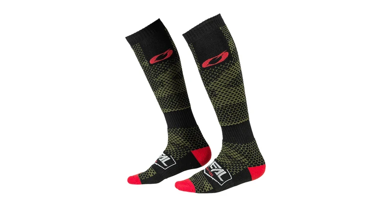 O'Neal Pro MX Socken